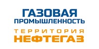 Neftegaz.ru