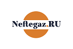 Neftegaz.ru