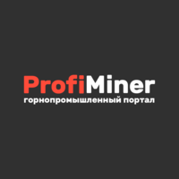 Profiminer