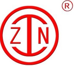 Jining Zhineng Construction Machinery