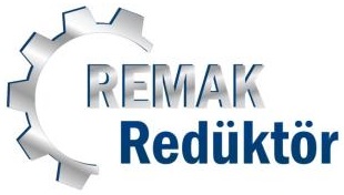 Remak Redüktör