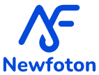 newfoton