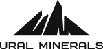 ural minerals