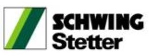 Schwing Stetter