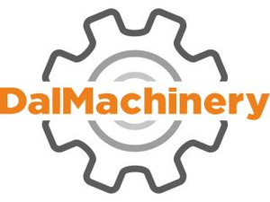 DalMachinery