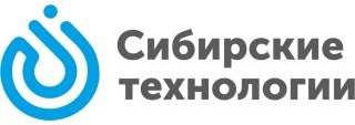 Сибирские технологи