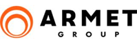 «ARMET GROUP»