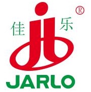 AnHui JARLO Construction Machinery