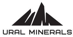 URAL MINERALS