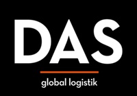 DAS GLOBAL LOGISTIK