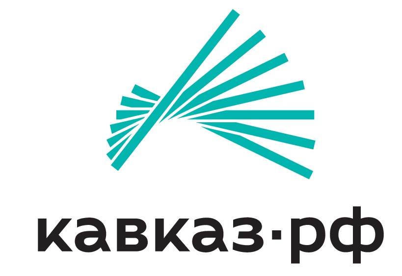 КАВКАЗ РФ