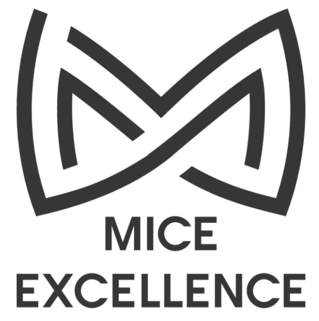 MICE Excellence