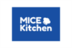 MICE Kitchen