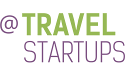 TravelStartUps