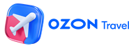 Ozon Travel