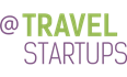 Travel Startups