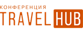 TRAVELHUB