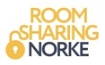 ROOMSHARING