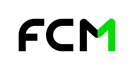 FCM