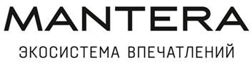 mantera.ru