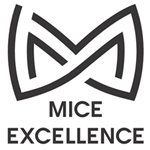 mice_site