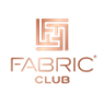 Fabric Club