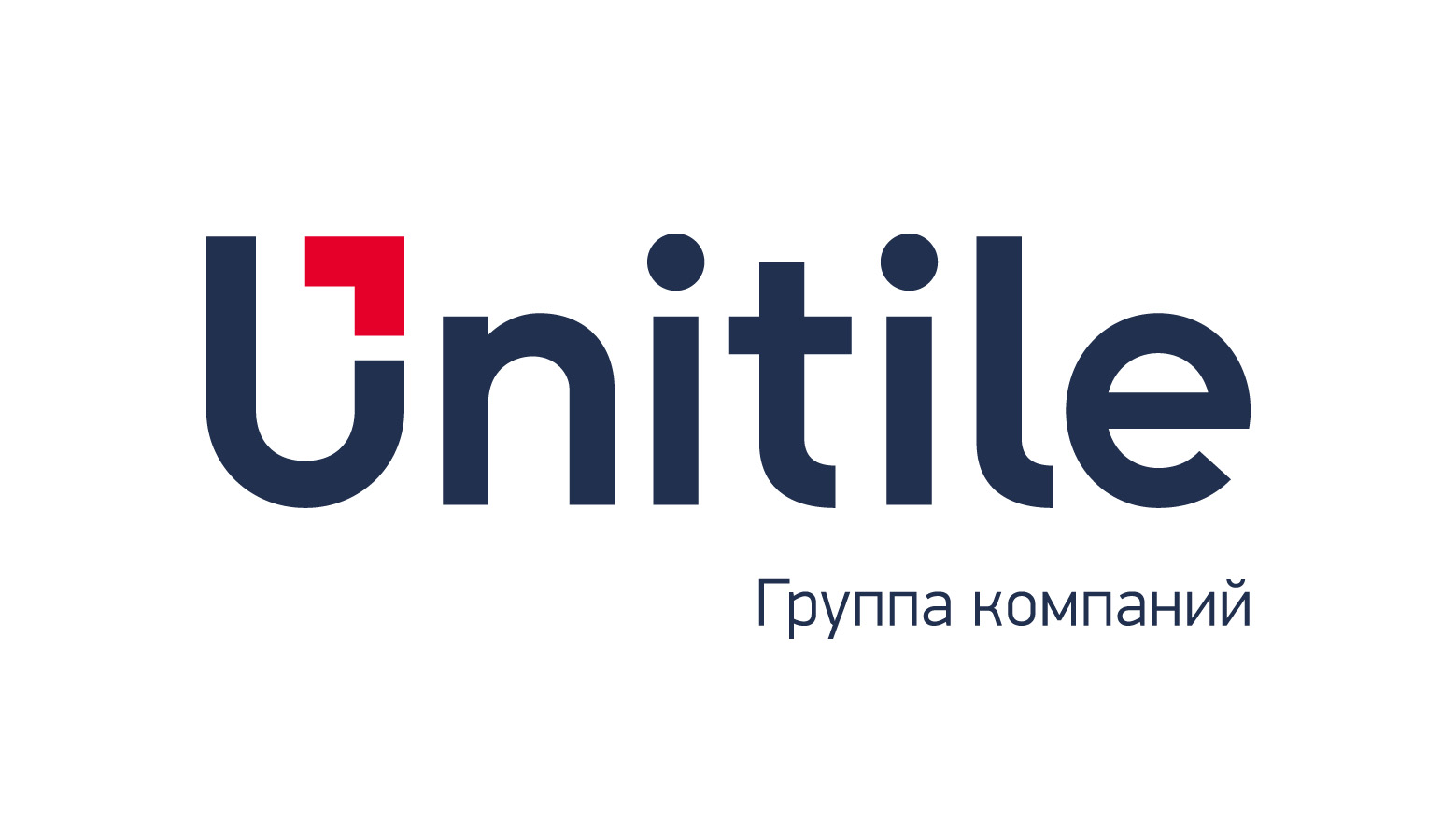 Unitile