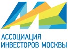 Ассоциация инвесторов Москвы