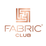 Fabric Club