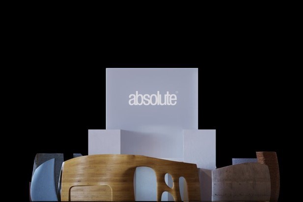 Absolute