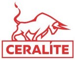 Сeralite