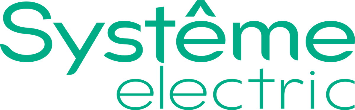 Systeme Electric