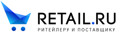 Retail.ru