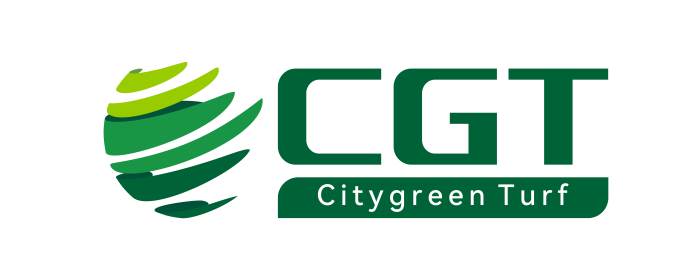 Hubei Citygreen Sports Industry Co., Ltd.