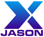 Shenzhen N.Jason Industrial Co.,Ltd.