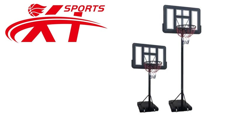 Taizhou Xiangtai Sporting Goods Co.,Ltd.