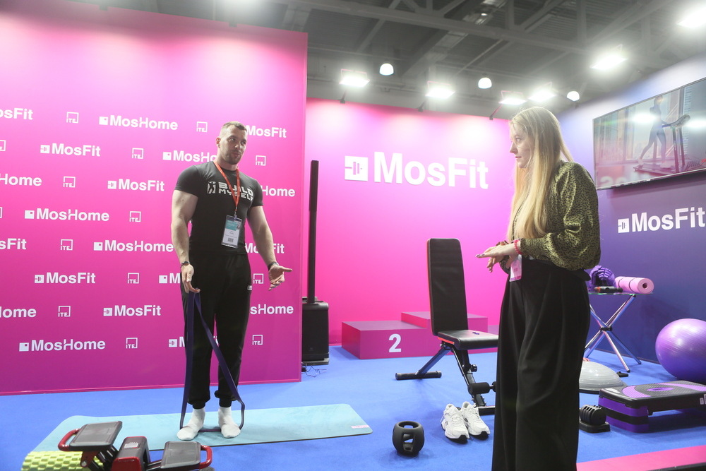 MosFit