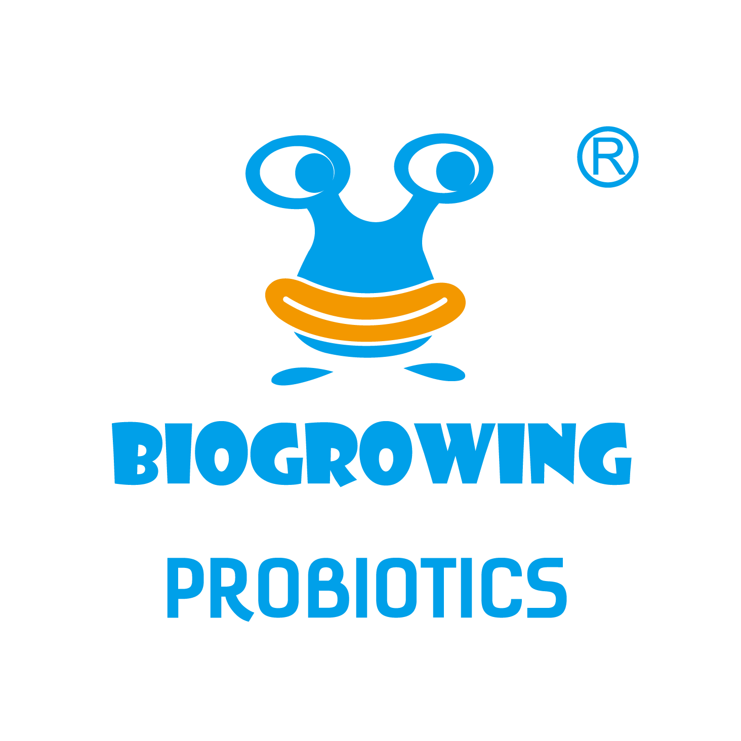 BioGrowing