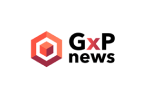 GХP NEWS