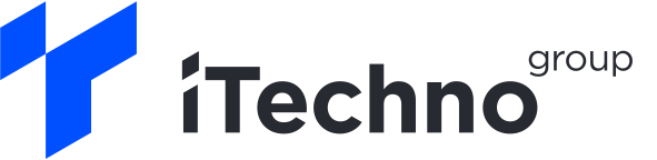 iTechno group