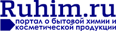 Ruhim.ru