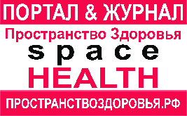 healthglobal