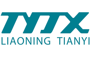 TYTX