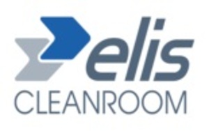 Eliscleanroom