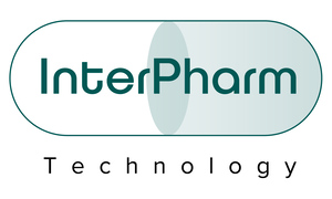 InterPharmTechnology