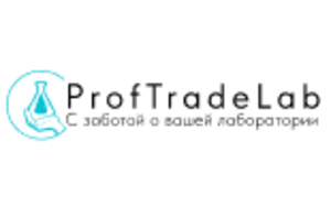 ProfTradeLab