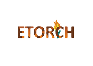 Etorch