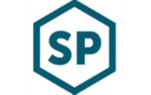 SP