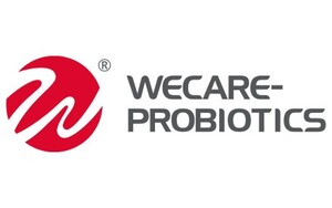 Wecare