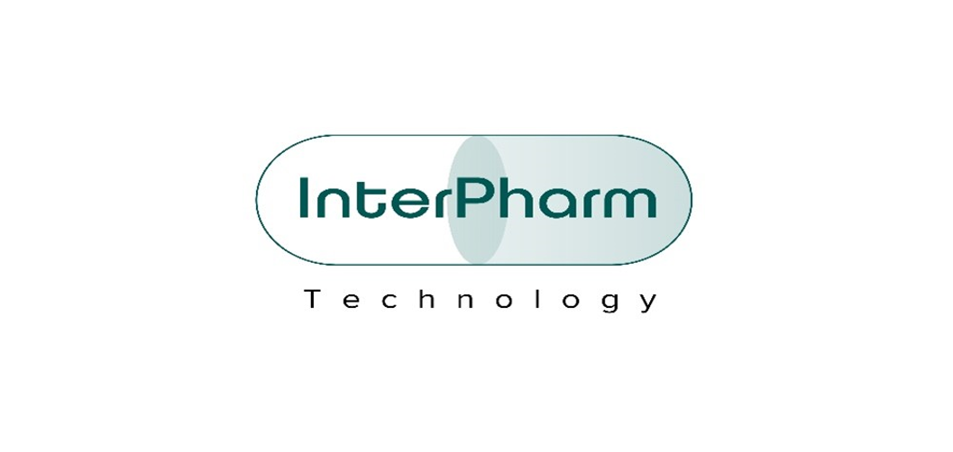 InterPharmTechnology на Pharmtech & Ingredients